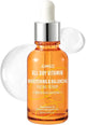 Jumiso All Day Vitamin Brightening & Balancing Facial Serum 30 ml