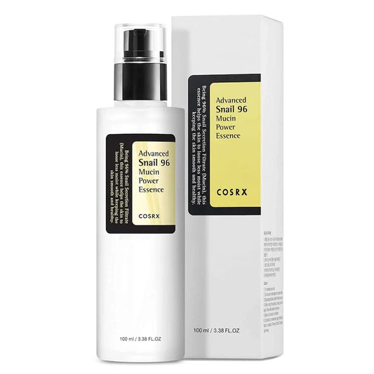 COSRX Advanced Snail 96 Mucin Power Essence 100 ml