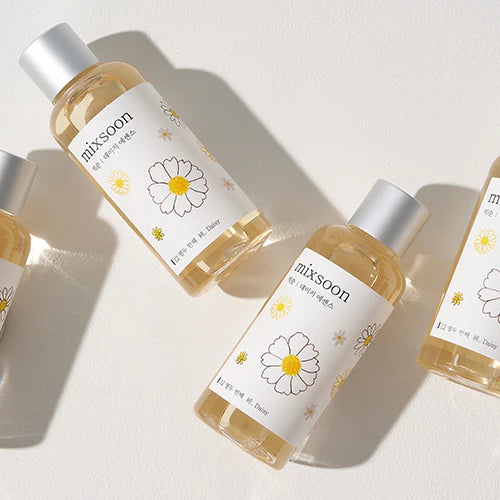 Mixsoon Daisy Essence 100 ml