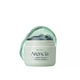Arencia Radiance Formula, Holy Hyssop Serum 30, 50g