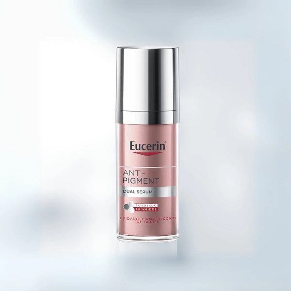 Eucerin Anti-Pigment Dual Serum Facial 30 ml