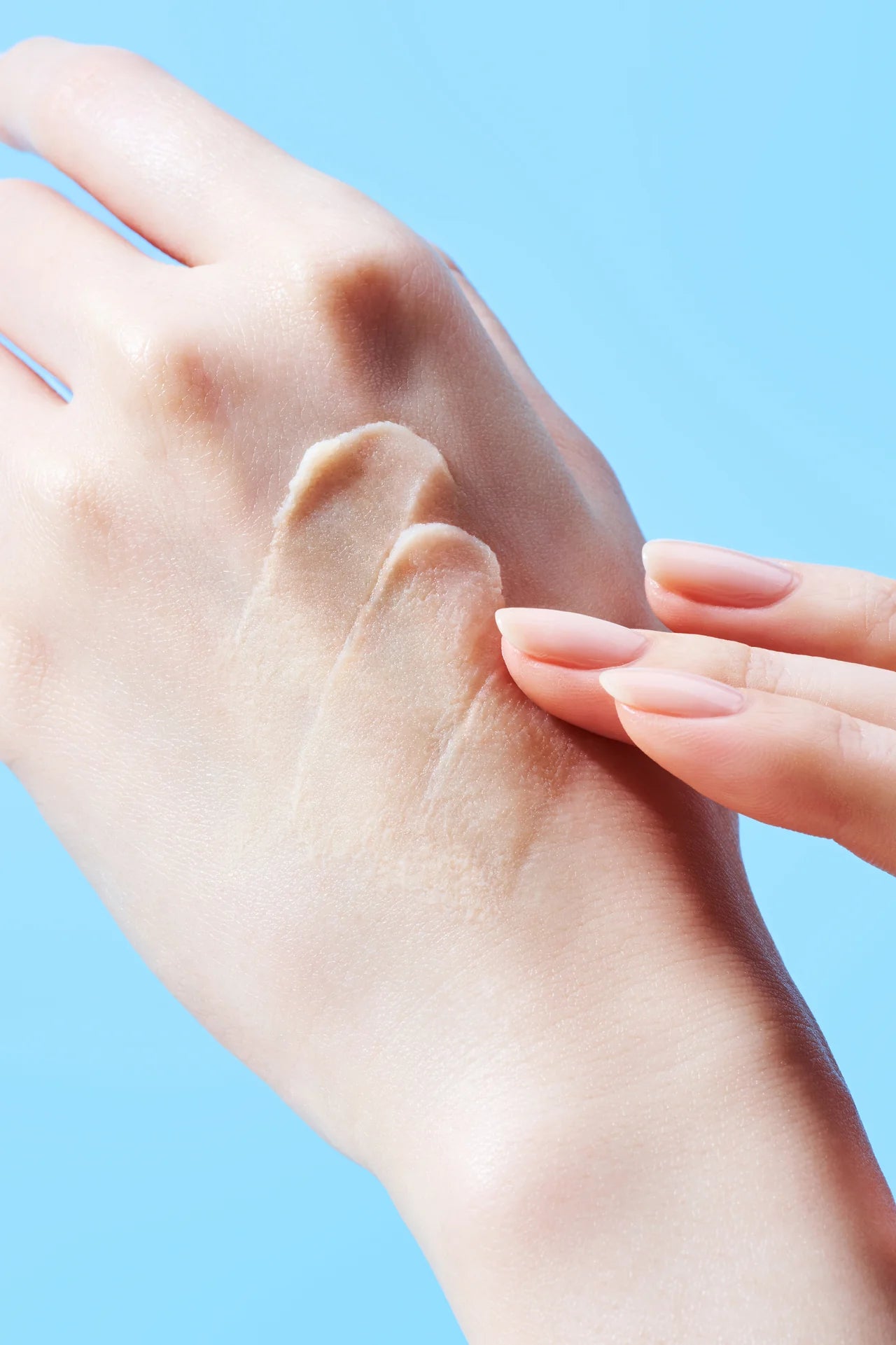 TOCOBO Vita Airy Sun Primer SPF50+ PA++++, 35 ml