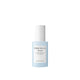 SKIN1004 Madagascar Centella Hyalu-Cica Blue Serum 50 ml