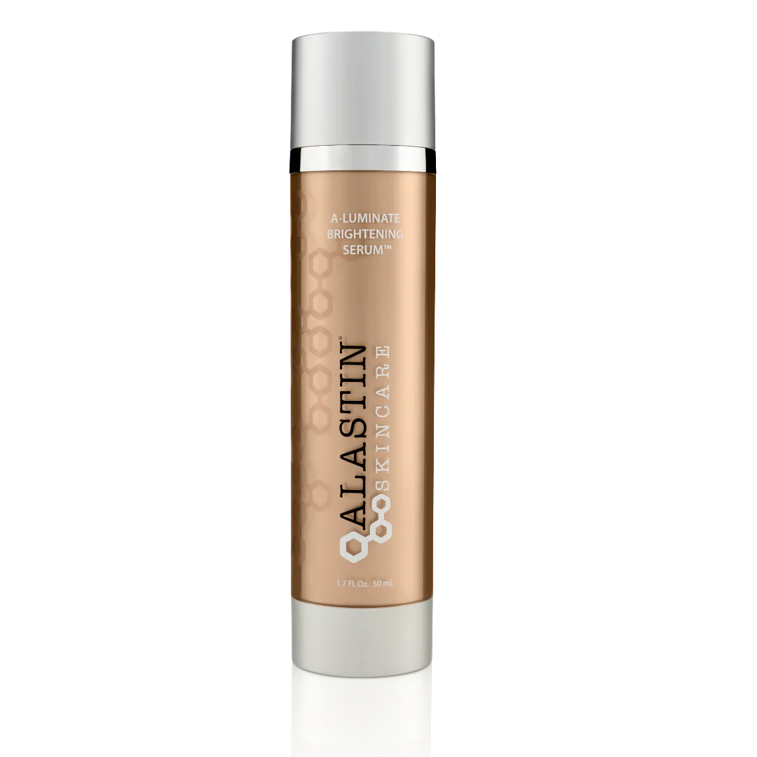 Alastin Skincare A-Luminate Brightening Serum 50 ml