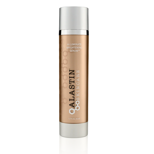 Alastin Skincare A-Luminate Brightening Serum 50 ml