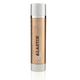 Alastin Skincare A-Luminate Brightening Serum 50 ml