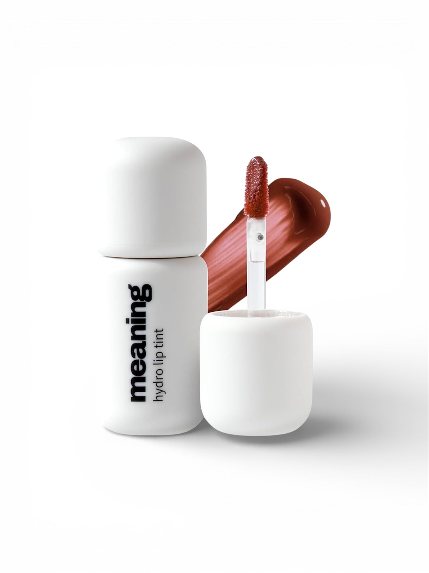 Meaning Hydro Lip Tint