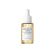 SKIN1004 Madagascar Centella Ampoule 30 ml