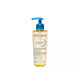 Bioderma Autoderm Huile de Douche 200 ml