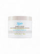 Kiehl’s Pure Earth Deep Pore Cleansing Masque 125 ml