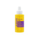 NINELESS B-Boost 1% Kojic Acid Serum 30 ml