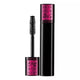 LANCÔME Monsieur Big, Travel Size 2 ml