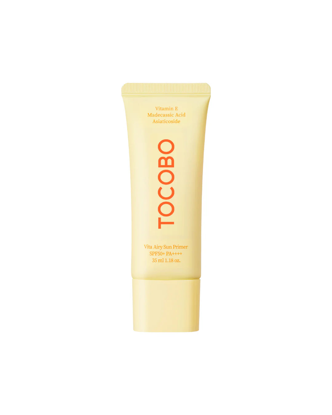 TOCOBO Vita Airy Sun Primer SPF50+ PA++++, 35 ml