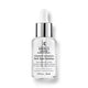 Kiehl’s Clearly Corrective Dark Spot Solution 30 ml