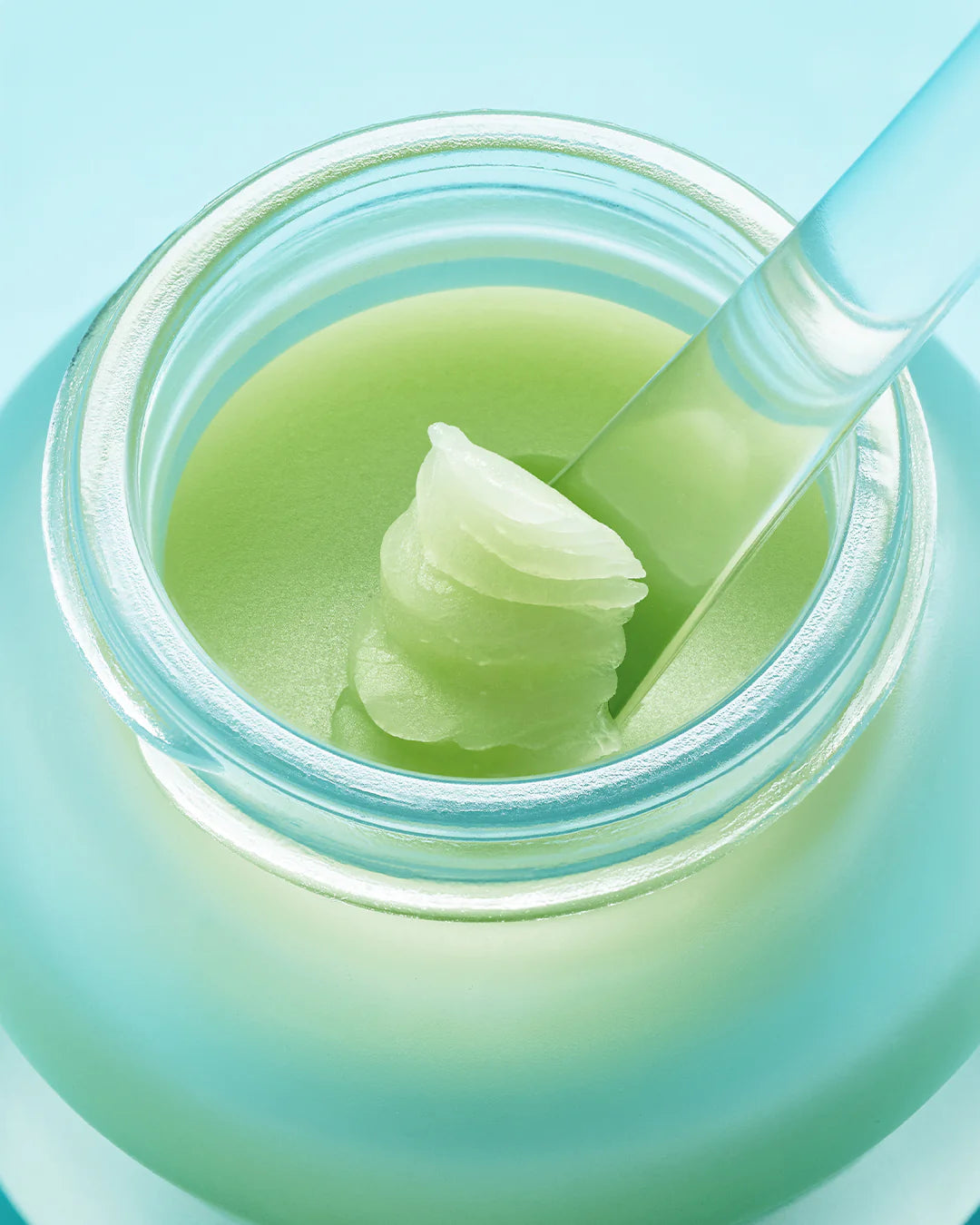 TOCOBO Mint Cooling Lip Mask 20 ml