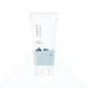 ROUND LAB 1025 Dokdo Cleanser 150 ml