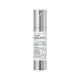 VT CICA X HYALON Reedle Shot 300, 50 ml