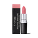 Mac Matte Lipstick, 611 Please Me 3 g