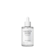 SKIN1004 Madagascar Centella Tone Brightening Capsule Ampoule 50 ml