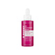 NINELESS B-Boost 10% NIACINAMIDE SERUM 30 ml