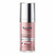 Eucerin Anti-Pigment Dual Serum Facial 30 ml