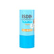 ISDIN Fotoprotector Pediatrics Stick SPF50