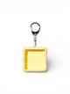 Tocobo Mini Sun Stick Key Ring Yellow