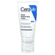 CeraVe Loción Hidratante de Rostro PM, 52 ml