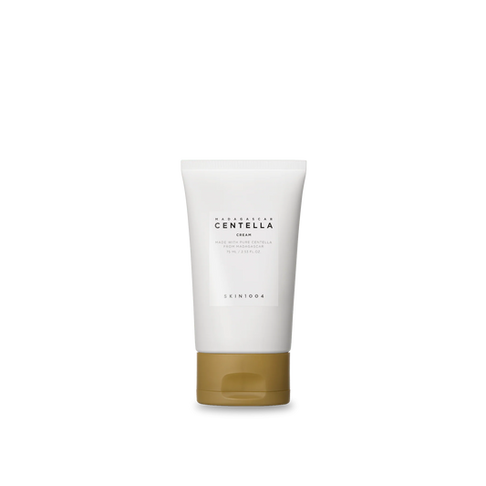 SKIN1004 Madagascar Centella Cream 75 ml