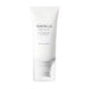 SKIN1004 Madagascar Centella Tone Brightening Tone-Up Sunscreen SPF50+ PA++++, 50 ml