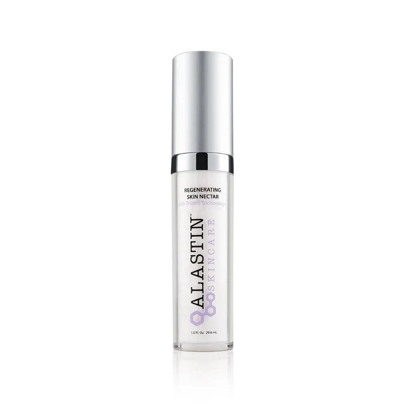 Alastin Skincare Regenerating Skin Néctar Gel 29.6 ml