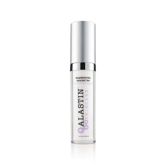 Alastin Skincare Regenerating Skin Néctar Gel 29.6 ml