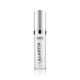 Alastin Skincare Regenerating Skin Néctar Gel 29.6 ml