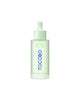 TOCOBO Cica Calming Serum 50 ml