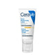 CeraVe Loción Hidratante de Rostro AM SPF30+, 52 ml