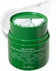 Dr. Althea Pure Grinding  Cleansing Balm 50 ml