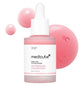 Medicube PDRN Pink Peptide Serum 30 ml