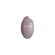 Haruharu Wonder Black Rice 10 Hyaluronic Cream Ultra Deep Tecnhology 50 ml
