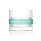 Cosmedica 2.5% Retinol Night Cream 20 g