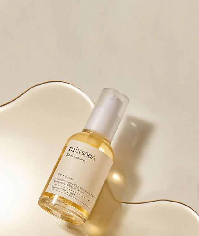 Mixsoon Bean Essence 50 ml