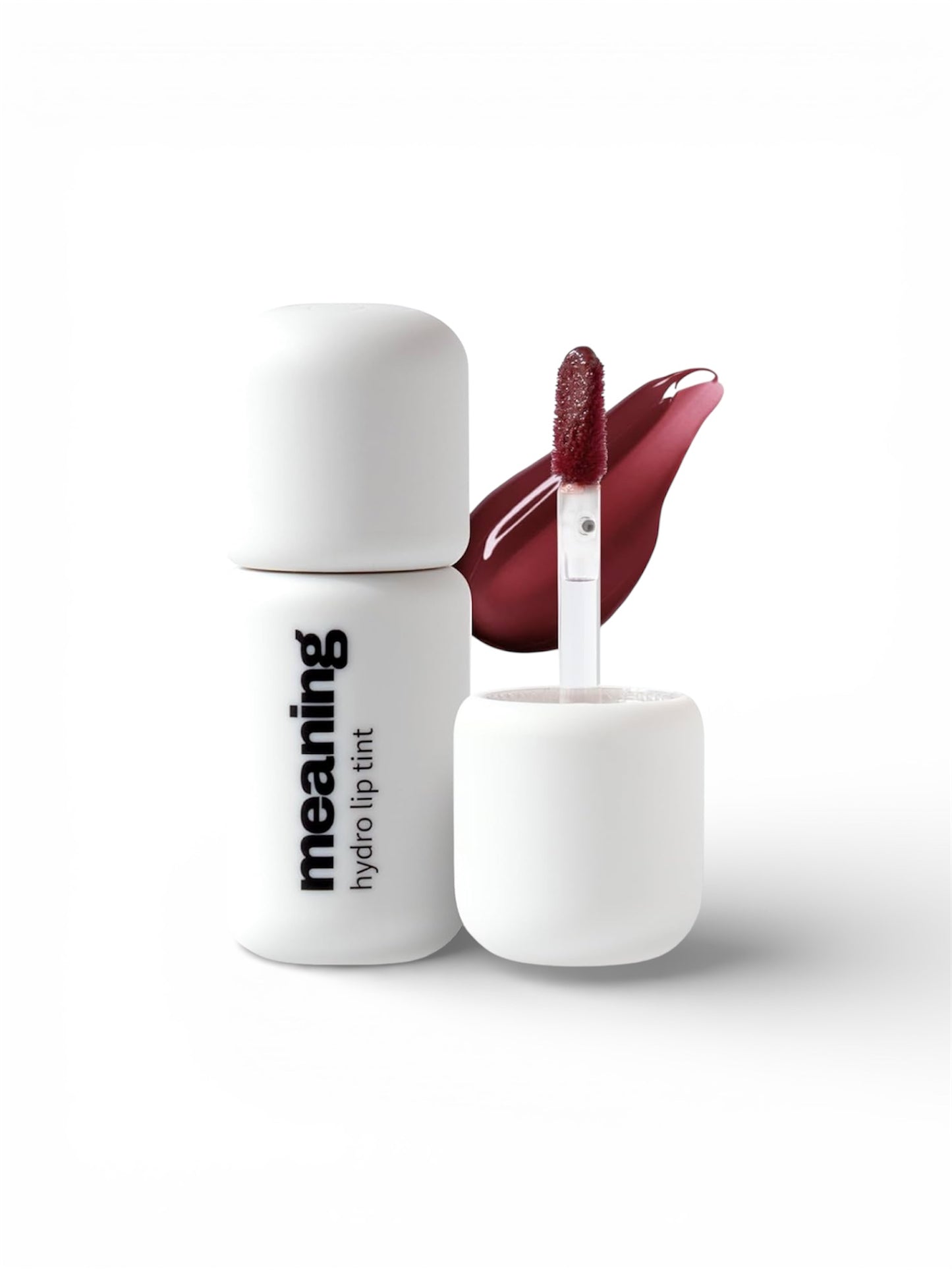 Meaning Hydro Lip Tint