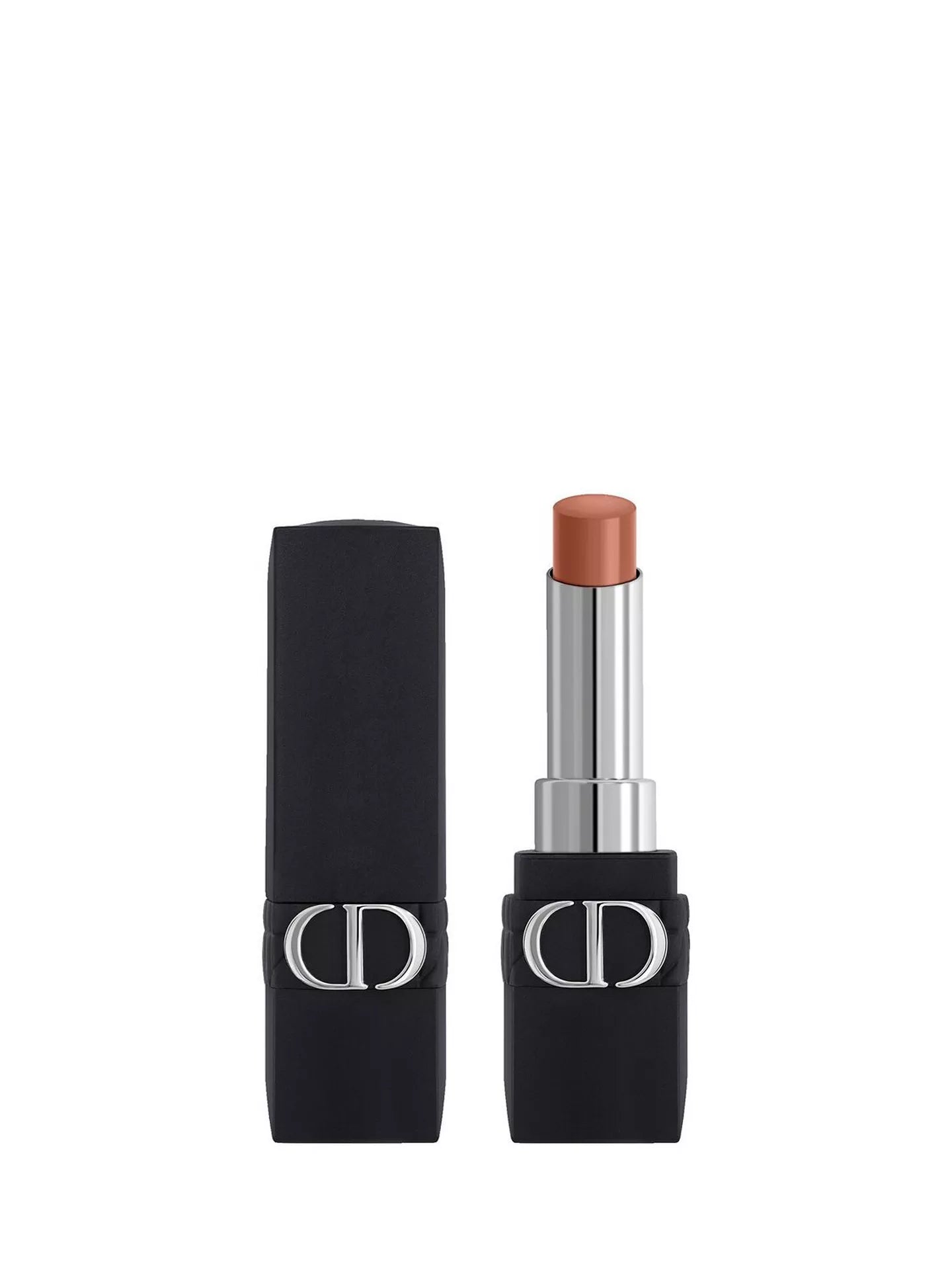 Rouge Dior Forever 3.2 g