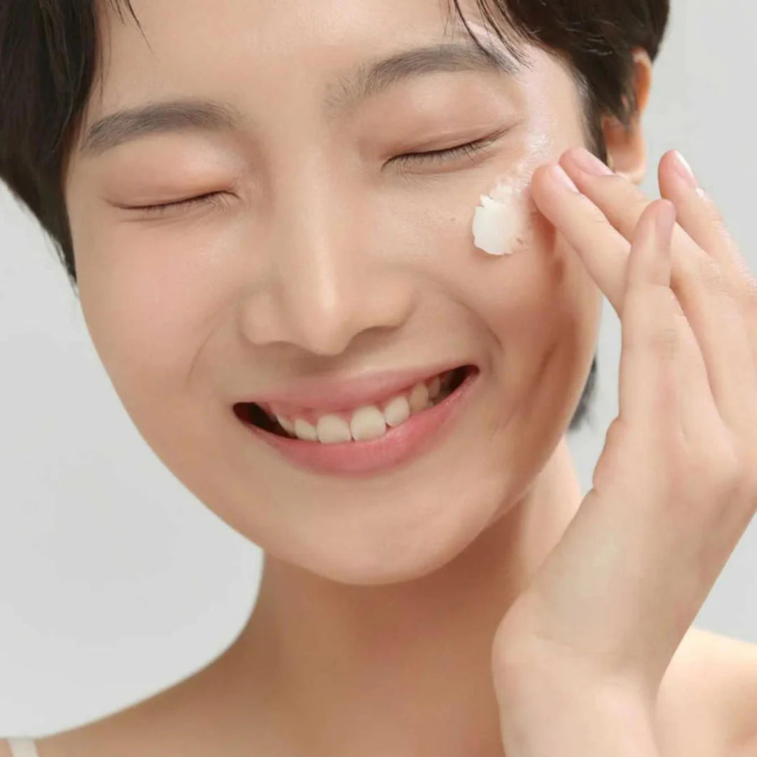 BEAUTY OF JOSEON Radiance Cleansing Balm 100 ml