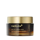 Medicube Deep Vita C Capsule Cream 55 g