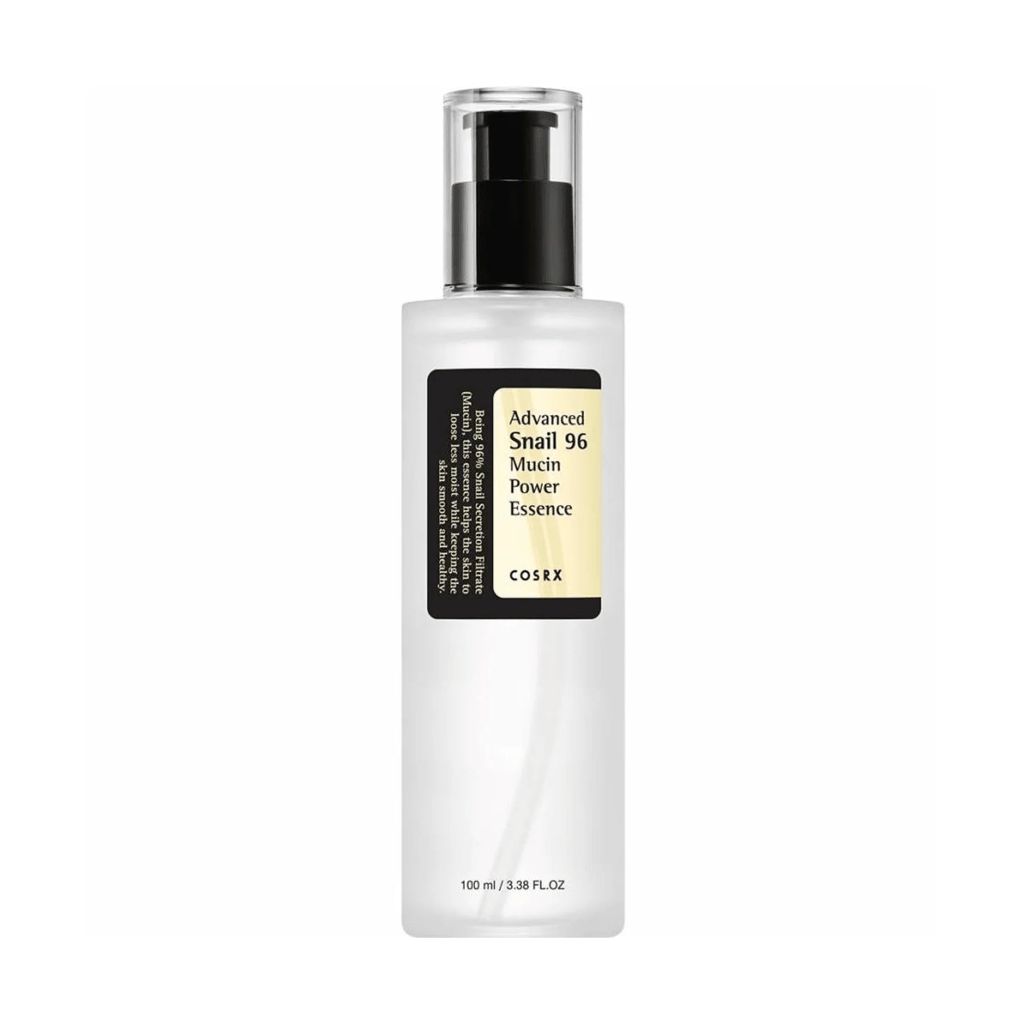 COSRX Advanced Snail 96 Mucin Power Essence 100 ml
