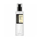 COSRX Advanced Snail 96 Mucin Power Essence 100 ml