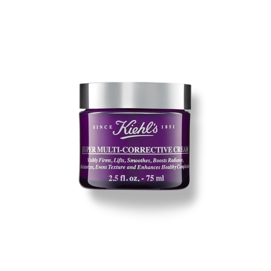 Kiehl’s Super Multi Corrective Cream 50 ml
