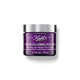 Kiehl’s Super Multi Corrective Cream 50 ml