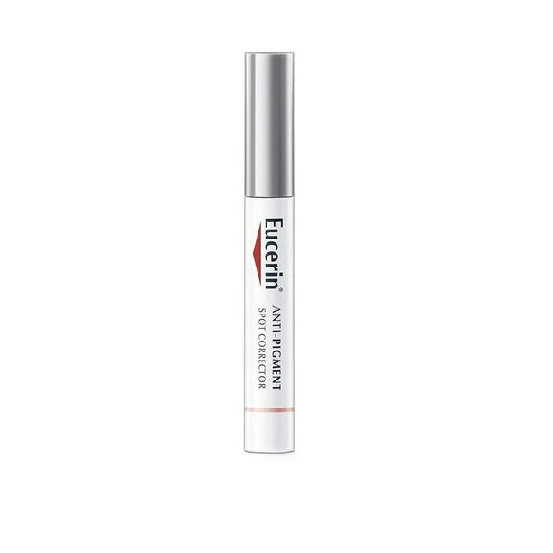 Eucerin Anti-Pigment Lápiz Corrector 5 ml