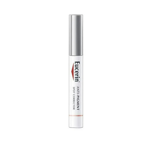 Eucerin Anti-Pigment Lápiz Corrector 5 ml